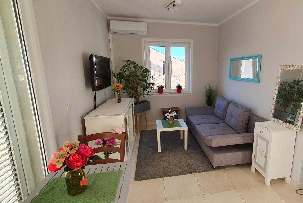 Apartments Ruzic Nijvice Pokój zdjęcie