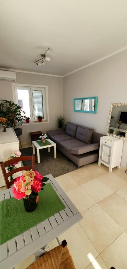 Apartments Ruzic Nijvice Pokój zdjęcie