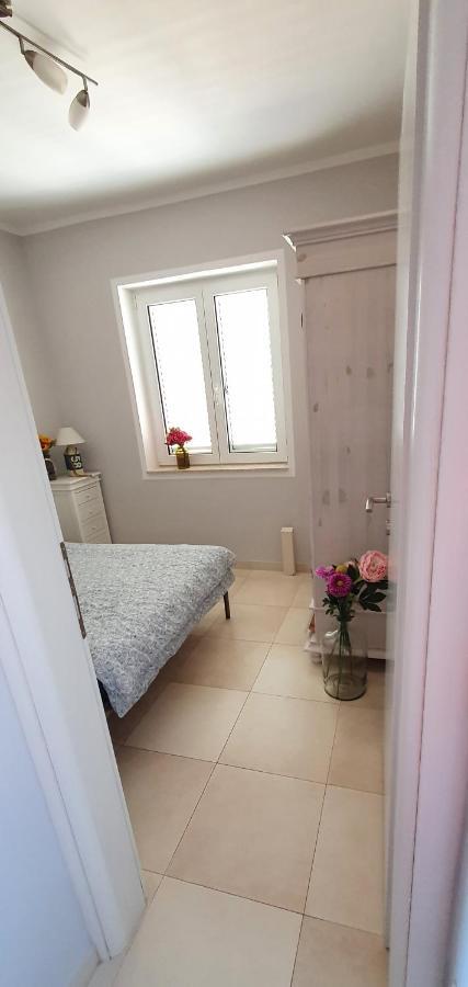 Apartments Ruzic Nijvice Pokój zdjęcie