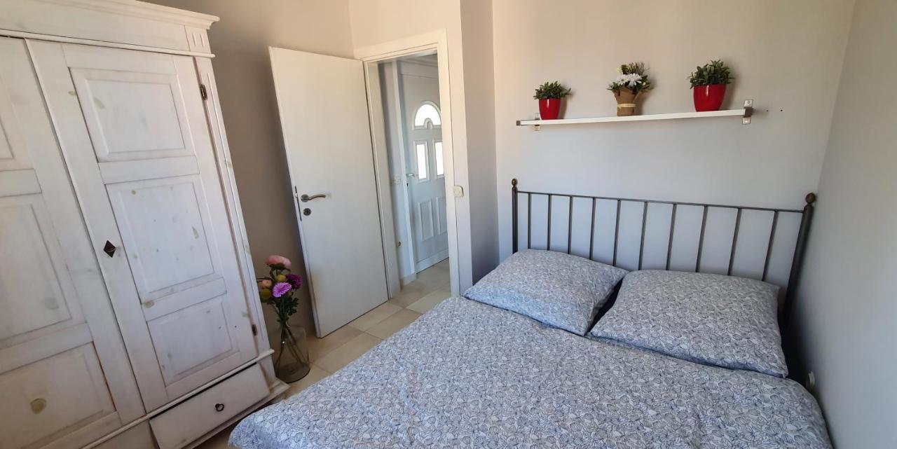 Apartments Ruzic Nijvice Pokój zdjęcie