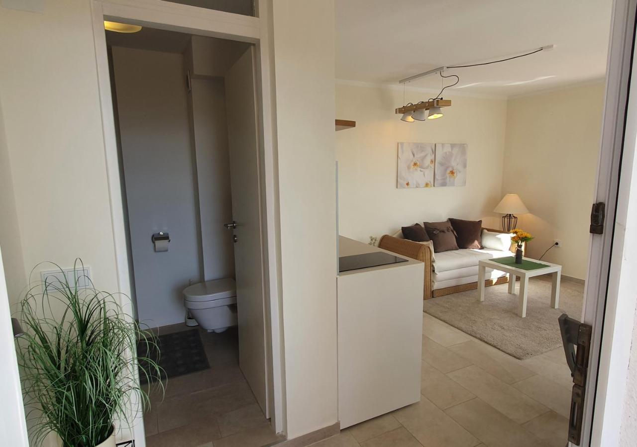 Apartments Ruzic Nijvice Pokój zdjęcie
