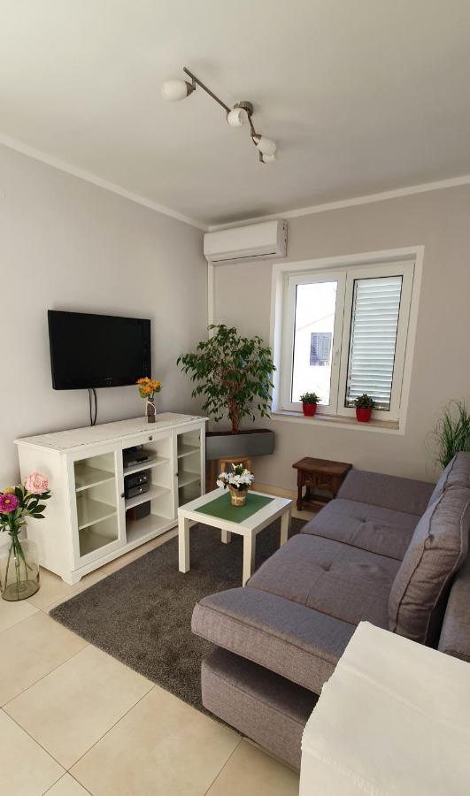 Apartments Ruzic Nijvice Pokój zdjęcie