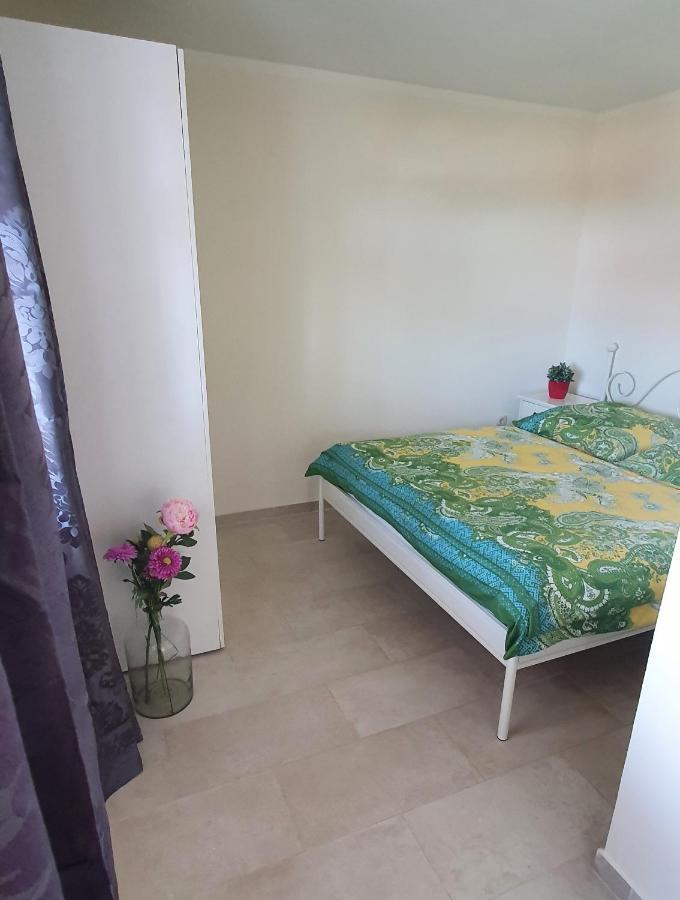 Apartments Ruzic Nijvice Pokój zdjęcie