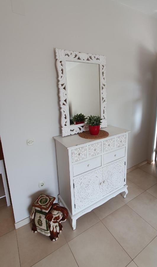 Apartments Ruzic Nijvice Zewnętrze zdjęcie
