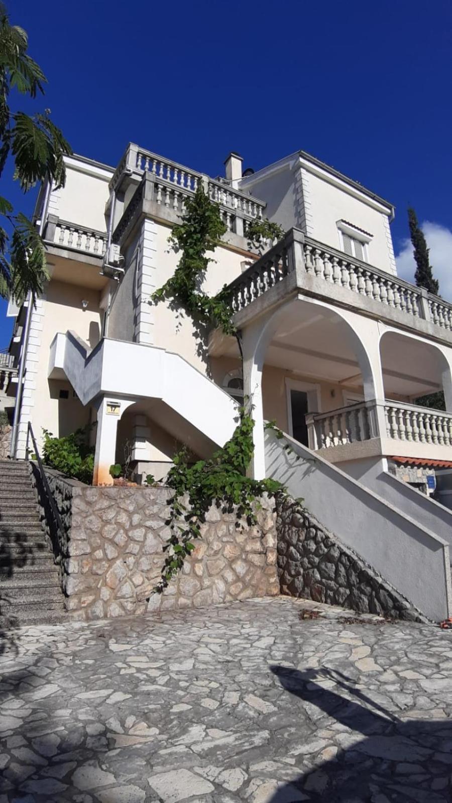 Apartments Ruzic Nijvice Pokój zdjęcie